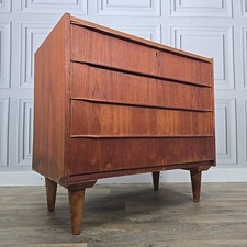Retro vintage mid for sale  SPILSBY