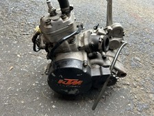 2007 ktm 65sx for sale  New Haven