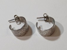 James avery 925 for sale  Euless