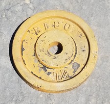 Vintage bfco standard for sale  Oakhurst