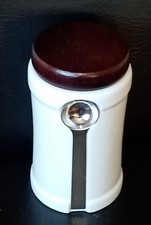 Ernesto aromadose kaffee gebraucht kaufen Ernesto aromadose kaffee gebraucht kaufen  Rabenau