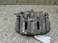 Honda crv brake for sale  WEST BROMWICH