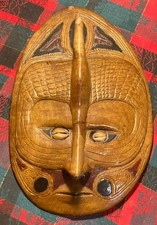 Papua new guinea for sale  Sunland