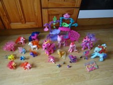 Little pony toy for sale  MILFORD HAVEN