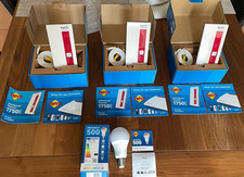 3xavm fritz wlan gebraucht kaufen  Krefeld