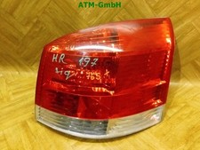 Bremsleuchte bremslicht rückl gebraucht kaufen  Wesseling
