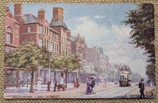 lord street southport for sale lord street southport for sale LIVERPOOL