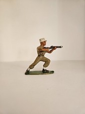 Starlux 30mm militaire d'occasion  Lyon II