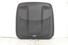 Audi seat back for sale  Falls Church