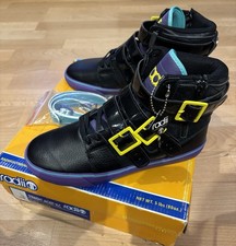 Radii straight jacket d'occasion Radii straight jacket d'occasion  Mérignac