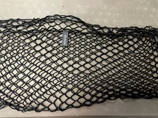 Lexus oem cargo for sale  Raleigh