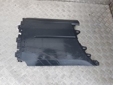 Ford transit bumper for sale Ford transit bumper for sale  WEST BROMWICH