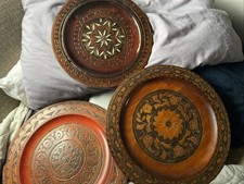 Polish hand carved for sale  Wichita
