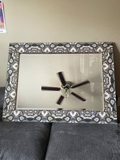 4ft 3ft mirror for sale  Spring Hill