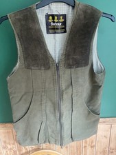 moleskin gilet for sale moleskin gilet for sale BELPER
