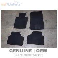 2012 2015 bmw for sale  Waverly