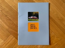 Mercedes benz riginal gebraucht kaufen  Berlin