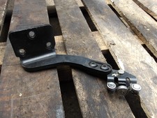 Ldv maxus lower for sale  UK