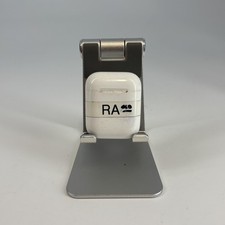 Airpods 1st gen for sale  Sanford