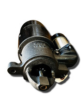 Delco remy 1107354 for sale  Conley
