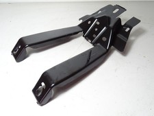 Halterung scheinwerfer 11a8055 gebraucht kaufen  Georgsmarienhütte