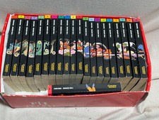 dragonball bucher gebraucht kaufen dragonball bucher gebraucht kaufen Harpstedt