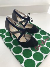 Beautiful boden shoes for sale  NORWICH