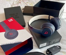Beats solo3 wireless for sale  NEW MALDEN