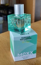 Mexx summer daydream gebraucht kaufen  Wedemark