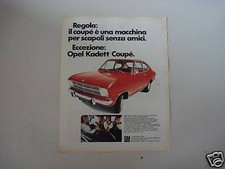 Advertising pubblicità 1968 usato Advertising pubblicità 1968 usato  Salerno