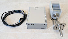 Detector de deriva de silicone Ametek EDAX Apollo X SDD para EDS EDX SEM comprar usado  Enviando para Brazil