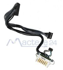 Akku battery connector gebraucht kaufen  Urbach
