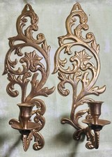 Set vintage solid for sale  Leander