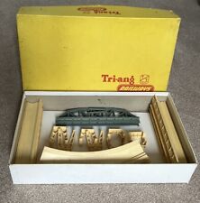Triang tri ang for sale  SOUTHAMPTON