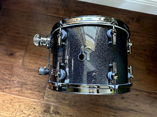 Sonor sq2 tom d'occasion  Expédié en Belgium
