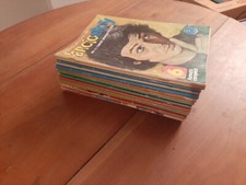 Lancio story ed.eura. usato  Suzzara