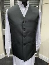 Mens english waistcoat for sale  BIRMINGHAM