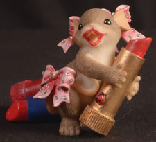 Charming tails kiss for sale  Southgate