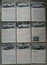 Alfa romeo orig for sale  BENFLEET