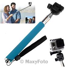 Per action cam usato  Italia