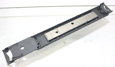 Märklin 37791 boden gebraucht kaufen  Adelmannsfelden