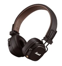 Marshall major ear for sale  Long Branch