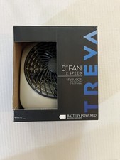 Treva o2cool fd05004 for sale  Portland