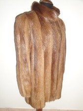 Cappotto donna vera usato  Italia