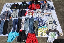 Lot pieces boys for sale  Greensboro