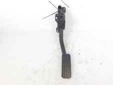 Ah229f836aa pedale accelerator usato  Torre del Greco