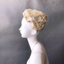 Vintage 1950s angelic for sale  Brookfield