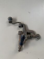 Accessorio caccia vintage usato  Casalecchio di Reno