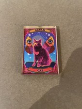Vintage retro psychedelic for sale  Eden Prairie