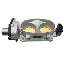 Original throttle body for sale  Renton